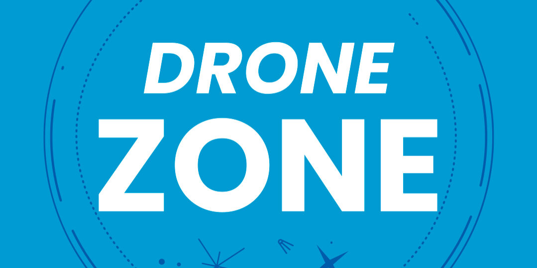 New-DroneZone-Card