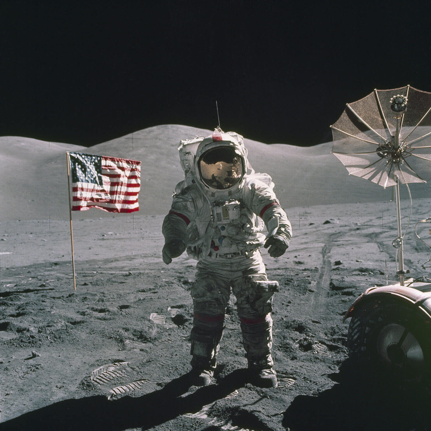 cernan_apollo17