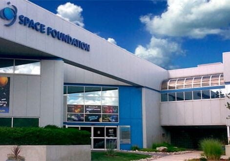 space-foundation-pic